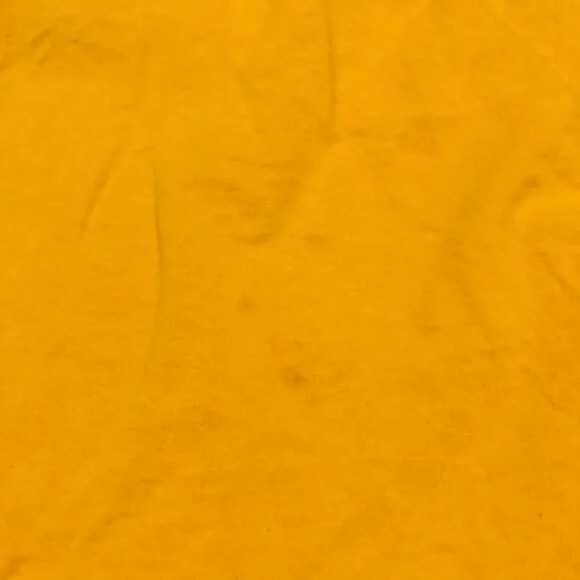 Tupac Shakur Poetic Justice Longsleeve Tshirt  size Medium - Picture 14 of 16